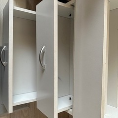 ドレッサーの画像
