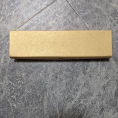 数珠の画像