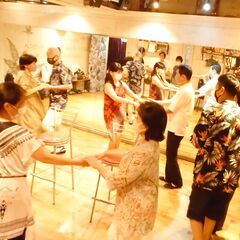 『🌈昼活 少人数 ダンス初心者向け』お友達❤お仲間 - 友達