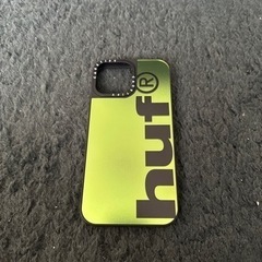 iPhone13ProMax ケースティファイのケースの画像