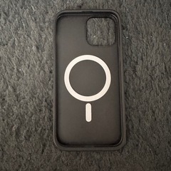iPhone13ProMax ケースティファイの画像