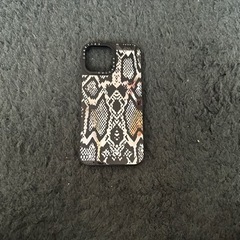 iPhone13ProMax ケースティファイの画像