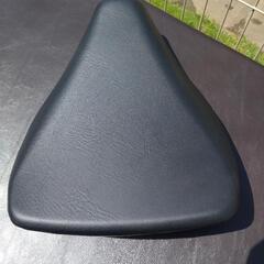 ホンダ　スーパーカブ　新品未使用の画像