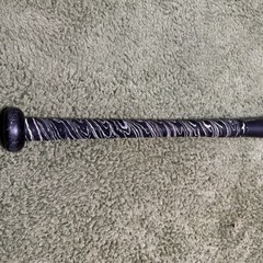 ミズノ　レガシービヨンドマックスレガシー　80cm 少年　野球の画像