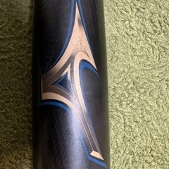 ミズノ　レガシービヨンドマックスレガシー　80cm 少年　野球の画像