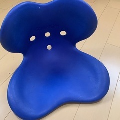 スタイルキッズ 子供用 姿勢矯正 座椅子