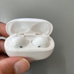 イヤホンの画像