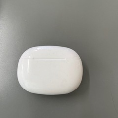 イヤホンの画像