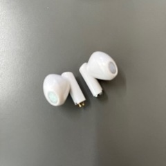 イヤホンの画像