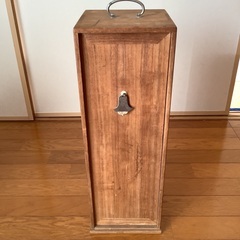 茶道セット❤︎入門　アンティーク、❤︎
