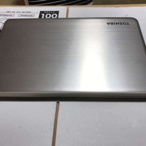 TOSHIBA Dynabook Windows11 corei7 値下げ