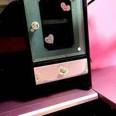 定価12万　コイズミ　デコプリ　超美品の画像