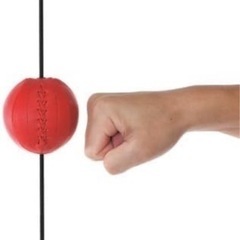 【値下げ】ウイニング Winning ボクシング パンチングボー...