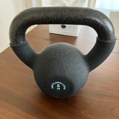KETTLEBELLKONの中古が安い！激安で譲ります・無料であげます