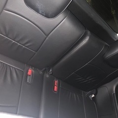 祝成約☆ありがとうございました☆セレナ☆ハイウェイスター☆両側パワスラ☆車検二年付き☆の画像