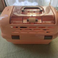値下げ✪アイリスオーヤマドライブボックス