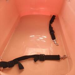 値下げ✪アイリスオーヤマドライブボックスの画像