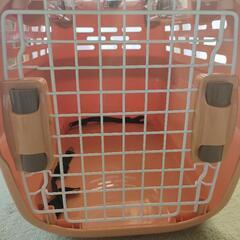 値下げ✪アイリスオーヤマドライブボックスの画像