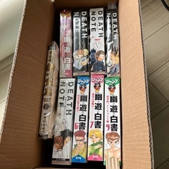 漫画