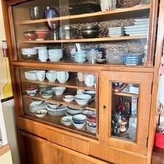 昭和　高級　レトロの画像