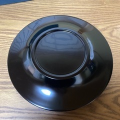 【未使用】輪島塗　漆の画像