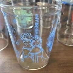 プリン屋　MARLOWEのメジャーカップの画像