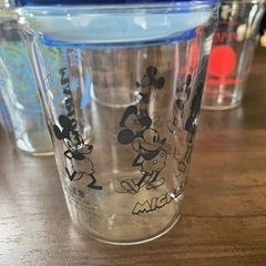 プリン屋　MARLOWEのメジャーカップの画像