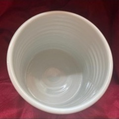 砥部焼！オーダーメイド☆食器（大）の画像