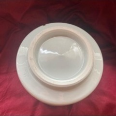 砥部焼！オーダーメイド☆食器（大）の画像