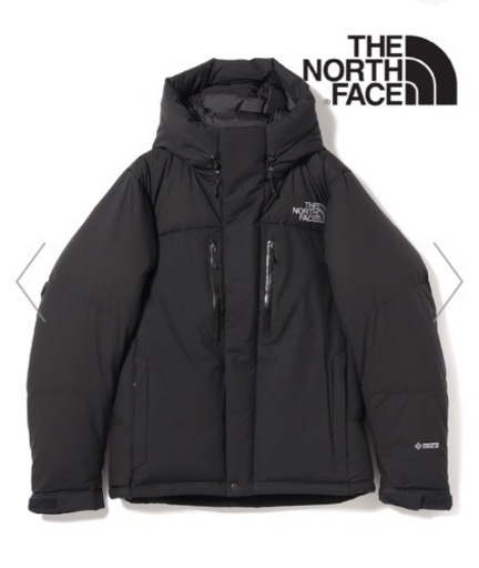 メンズ THE NORTH FACE / Baltro Light Jacket