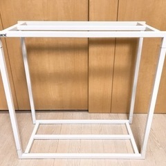 60㎝用水槽台