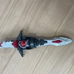 宇宙戦隊キュウレンジャー　ホウオウソルジャーの画像