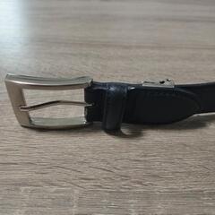 ベルト 紳士ベルト メンズの画像