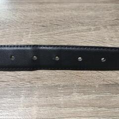 ベルト 紳士ベルト メンズの画像