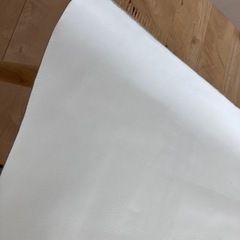 レザー　その1の画像