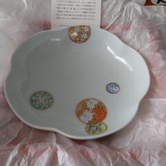 【新品】和皿