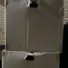 4本セット　プジョー 208 純正 15インチ スチール ホイール 6J +23 4穴 PCD108 中古 鉄 PEUGEOTの画像