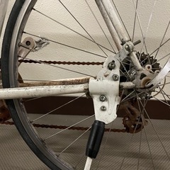 FUJI BALLAD フジ バラッド クロスバイク 自転車の画像