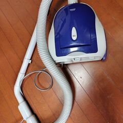 【USED】** 東芝/TOSHIBA 掃除機 VC-B27Eの画像