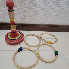 おもちゃの画像