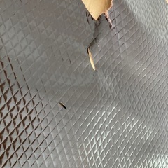 レザー　その3の画像