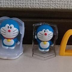 おもちゃの画像