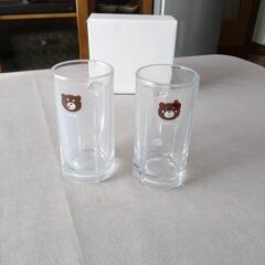 【新品】サッポロビール園　ビアジョッキ