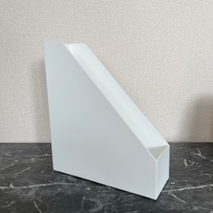ファイルボックス　2つの画像