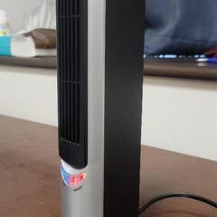 エアーリフレッシャ－の画像