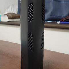 エアーリフレッシャ－の画像