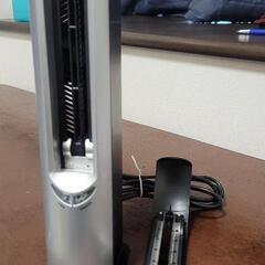 エアーリフレッシャ－の画像