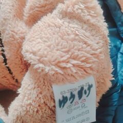 mikihouse/ミキハウス☆ダブルBアウターコート［100サイズ］定価約2万円の画像