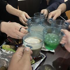 札幌カラオケ友達の輪