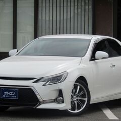 【かなり人気のお車です！】高級感があって乗り心地もよく走行性能も...